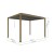 Pergola-ogrodowa-3x4-luxe---majowo.pl (1).webp