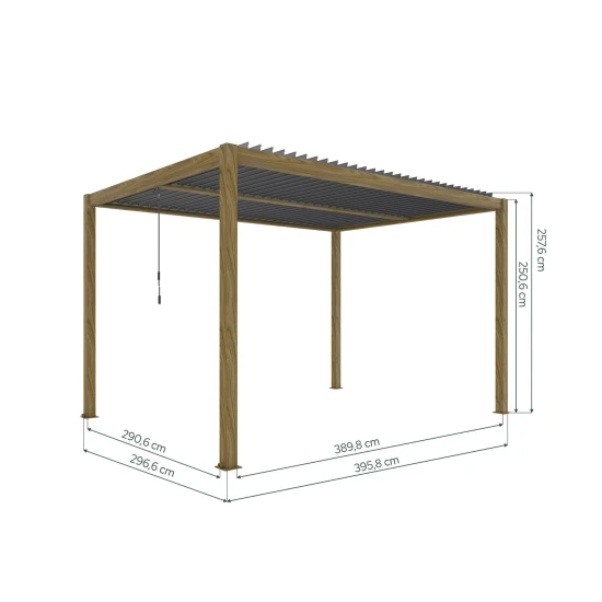 Pergola-ogrodowa-3x4-luxe---majowo.pl (1).webp