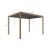 Pergola-ogrodowa-3x4-luxe---majowo.pl.webp