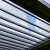 pergola-ogrodowa-luxe---majowo.pl---3x4 (8).webp
