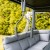 pergola-ogrodowa-luxe---majowo.pl---3x4 (7).webp