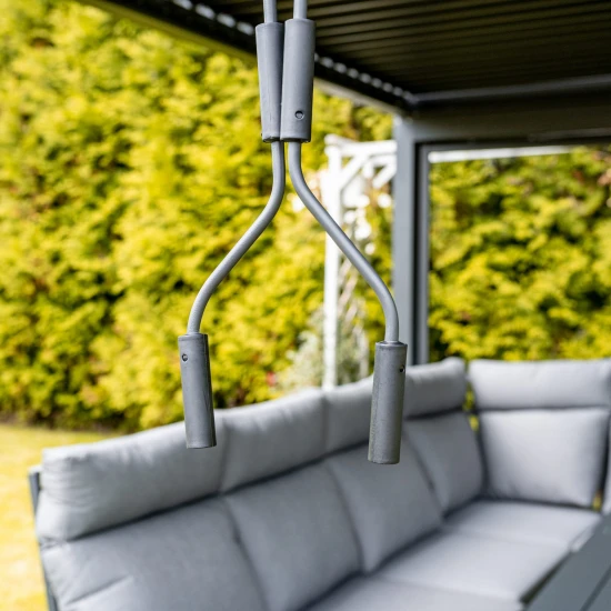 pergola-ogrodowa-luxe---majowo.pl---3x4 (7).webp