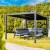 pergola-ogrodowa-luxe---majowo.pl---3x4 (6).webp