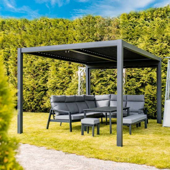 pergola-ogrodowa-luxe---majowo.pl---3x4 (6).webp