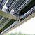 pergola-ogrodowa-luxe---majowo.pl---3x4 (3).webp