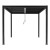 pergola-ogrodowa-luxe---majowo.pl---3x4 (2).webp