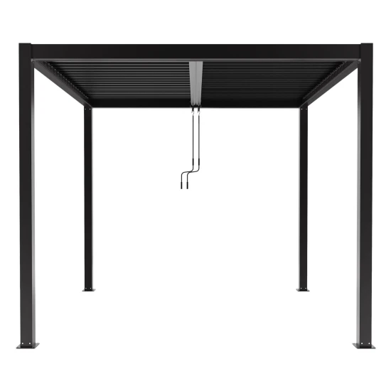 pergola-ogrodowa-luxe---majowo.pl---3x4 (2).webp