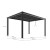 pergola-ogrodowa-luxe---majowo.pl---3x4 (1).webp