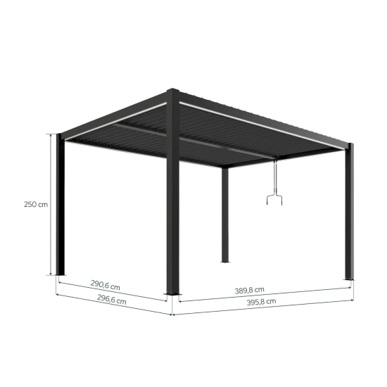 pergola-ogrodowa-luxe---majowo.pl---3x4 (1).webp