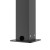 Pergola-ogrodowa-z-dachem-otwieranym-manualnie. (6).webp
