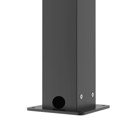 Pergola-ogrodowa-z-dachem-otwieranym-manualnie. (6).webp