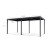 PERGOLA-OGRODOWA-LUXE-7.8x3M-ALUMINIOWA-Z-OSWIETLENIEM-LED-ANTRACYT.webp