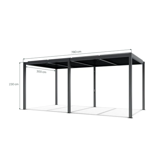 PERGOLA-OGRODOWA-LUXE-7.8x3M-ALUMINIOWA-Z-OSWIETLENIEM-LED-ANTRACYT.webp