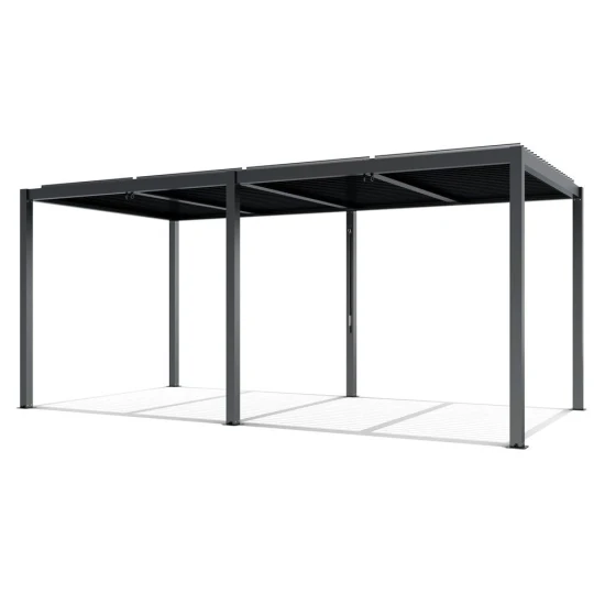 Pergola-ogrodowa-z-dachem-otwieranym-manualnie..webp