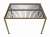Pergola-tarasowa-z-LED. (3).webp