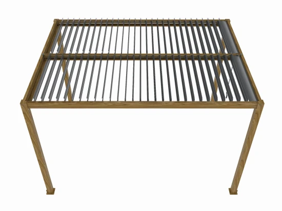 Pergola-tarasowa-z-LED. (3).webp