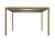 Pergola-tarasowa-z-LED. (2).webp