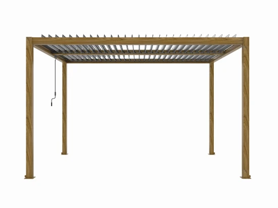 Pergola-tarasowa-z-LED. (2).webp