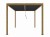 Pergola-tarasowa-z-LED. (1).webp
