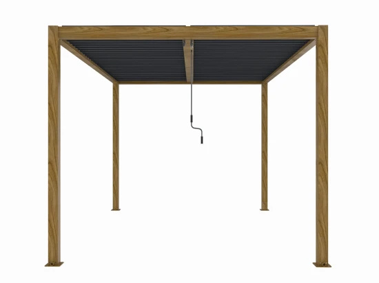 Pergola-tarasowa-z-LED. (1).webp