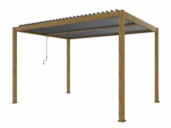 Pergola-tarasowa-z-LED..webp