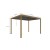 PERGOLA-OGRODOWA-LUXE-3x4M-ALUMINIOWA-Z-OSWIETLENIEM-LED-W-KOLORZE-DREWNA-Z-ANTRACYTOWYM-DACHEM.webp