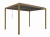 Pergola-ogrodowa-luxe---majowo.pl.webp