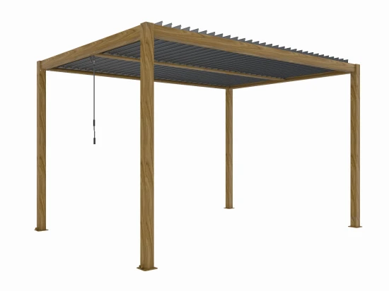 Pergola-ogrodowa-luxe---majowo.pl.webp