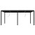 Pergola-ogrodowa-w-kolorze-antracytowym. (4).webp