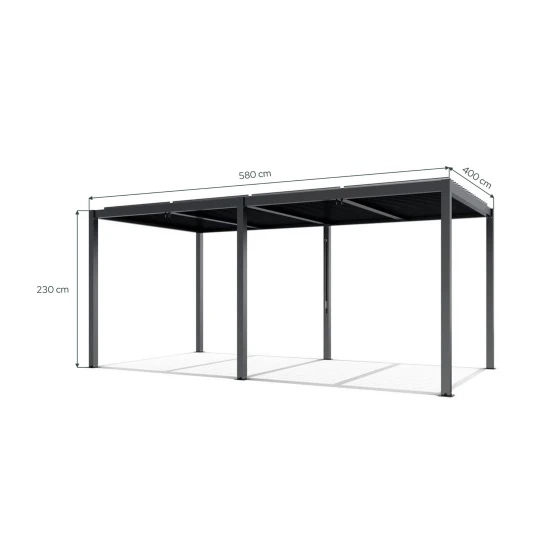 PERGOLA-OGRODOWA--5.8X4M-ALUMINIOWA-Z-OSWIETLENIEM-LED.webp