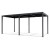 Pergola-ogrodowa-w-kolorze-antracytowym..webp