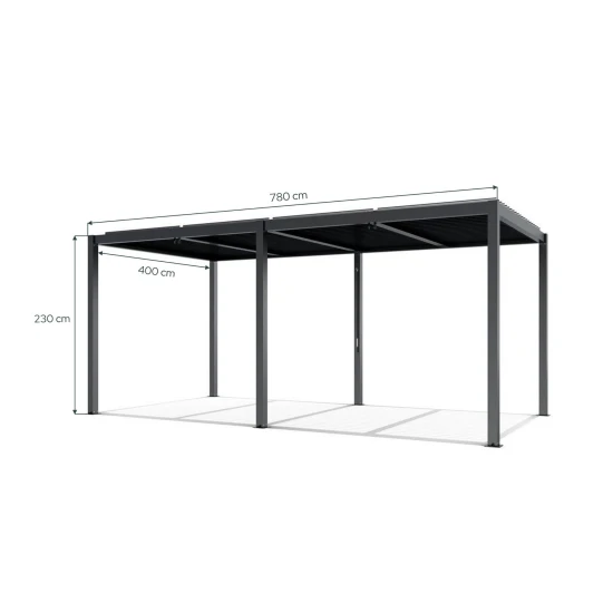 PERGOLA-OGRODOWA-LUXE-7.8X4M-ALUMINIOWA-Z-OSWIETLENIEM-LED-ANTRACYT.webp
