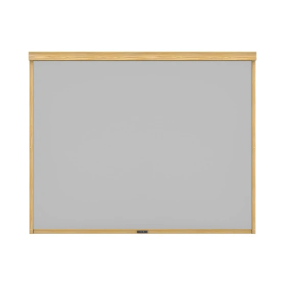 Markiza-do-pergoli-tarasowej. (3).webp