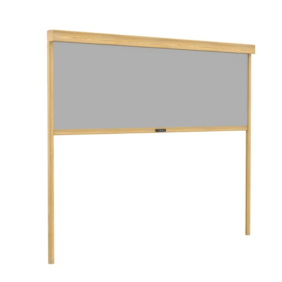 Markiza-do-pergoli-tarasowej. (1).webp