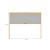 MARKIZA-TARASOWA-MANUALNA-370X238-CM-SCIANKA-BOCZNA-4M-DO-PERGOLI-LUXE-KOLOR-DREWNA.webp