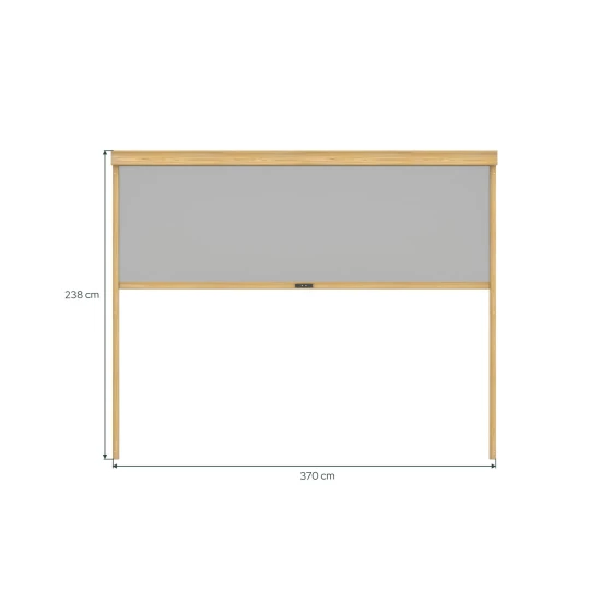 MARKIZA-TARASOWA-MANUALNA-370X238-CM-SCIANKA-BOCZNA-4M-DO-PERGOLI-LUXE-KOLOR-DREWNA.webp