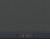 Markiza-tarasowa-4m-z-manualnym-sterowaniem. (1).webp