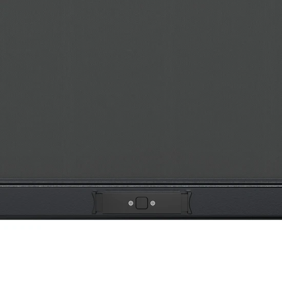 Markiza-tarasowa-4m-z-manualnym-sterowaniem. (1).webp