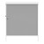 Markiza-tarasowa. (1).webp
