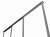 Drzwi-przesuwne-szklane-w-kolorze-antracytowym. (11).webp