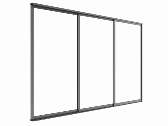 Drzwi-przesuwne-szklane-w-kolorze-antracytowym. (8).webp