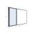DRZWI-PRZESUWNE-SZKLANE-LUXE-3M-270X238-CM-ANTRACYTOWE.webp