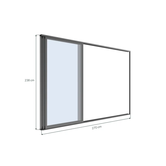 DRZWI-PRZESUWNE-SZKLANE-LUXE-3M-270X238-CM-ANTRACYTOWE.webp