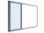 Drzwi-przesuwne-szklane-w-kolorze-antracytowym. (9).webp