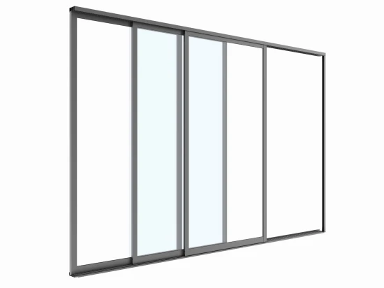Drzwi-przesuwne-szklane-w-kolorze-antracytowym. (7).webp