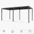 Ogrodowa pergola 5,8 x 3 x 2,3 m aluminiowa VELARO czarna, manualny dach, oświetlenie LED.png