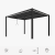 _Pergola ogrodowa 3x4x2,5m.png