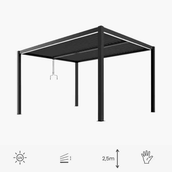 _Pergola ogrodowa 3x4x2,5m.png