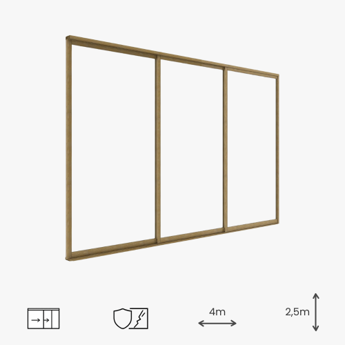 drzwi-przesuwne4x2,5.png