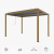 Ogrodowa pergola 300 x 400 x 250 cm.png